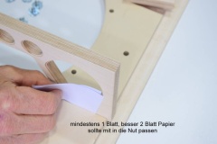 Scan Speak Sub 30W - 006